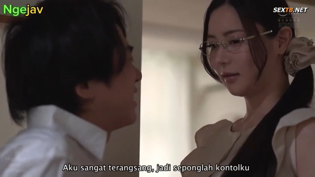 Viral Video Guru Cantik Pemuas Kebutuhan Batin Muridnya