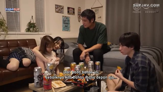 Jepang Viral Kejadian Nikmat Yang Terjadi Saat Reunian