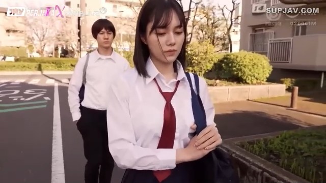 Viral Jepang Kegiatan Inspiratif Adik Kakak Saat Pulang Sekolah
