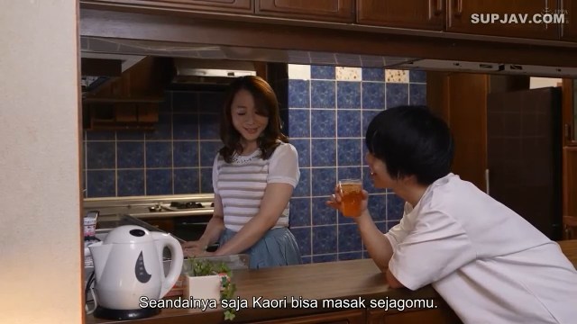 Viral Video Jepang Alasan Kenapa Istri Teman Lebih Menggoda