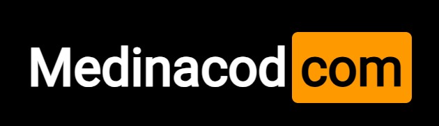 medinacod.com