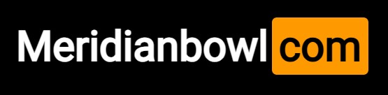 Medinacod.com